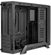 фото Корпус Exegate MI-307U2