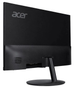 фото Монитор Acer SB242YEbi