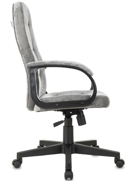 фото Кресло  Бюрократ CH 002 в Красноярске