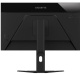фото Монитор 27" GIGABYTE M27UA
