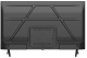 фото Телевизор  BQ 43FS40B