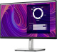 фото Монитор 23,8" Dell P2423D в Казани