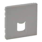 фото Панель лицевая Legrand 755412