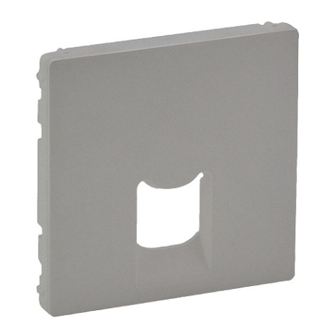 фото Панель лицевая  Legrand 755412 в Омске