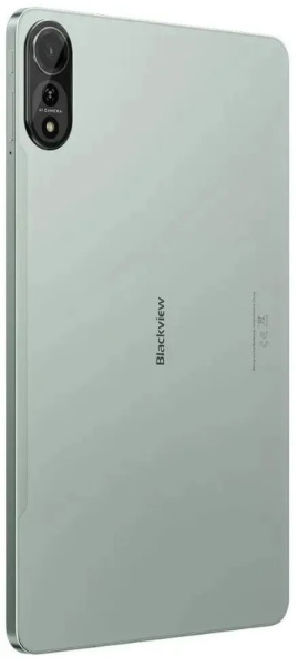 фото Планшет 12" Blackview MEGA 2 12/256GB в Челябинске