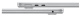 фото Ноутбук Apple MacBook Air 13 2026 13.6" (Apple M, 16Гб , SSD 512 Гб, , MacOS) Серебристый [Z1L000009]