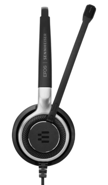 фото Гарнитура  EPOS IMPACT SC 660 USB ML в Уфе