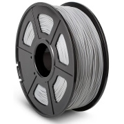 фото Пластик NVP NV-3D-ABS-BLUE-GREY