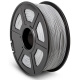 фото Пластик  NVP NV-3D-ABS-BLUE-GREY в Перми