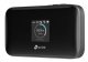 фото Роутер TP-LINK M7750 в Красноярске