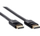 фото Кабель интерфейсный DisplayPort Telecom TCG755-3M в Красноярске