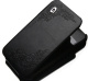 фото Чехол  SGP Gariz Edition PL-IP4F1