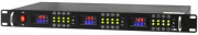 фото Блок питания Smartec ST-PS130RM-BK