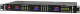 фото Блок питания  Smartec ST-PS130RM-BK в Перми