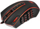 фото Мышь  Redragon Legend