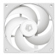 фото Вентилятор для корпуса ID-Cooling AS-140-W в Уфе