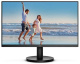 фото Монитор 27 " AOC 27B3CF2, Черный, [27B3CF2] в Красноярске