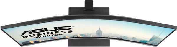 фото Монитор 34" ASUS VA34VCPSN в Самаре