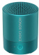 фото Портативная акустика 1.0 Honor Choice Speaker Mini в Уфе