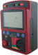 фото Измеритель сопротивления изоляции МЕГЕОН 13130 в Санкт-Петербургe
