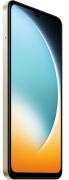 фото Смартфон Xiaomi POCO C71 RU 4/128GB