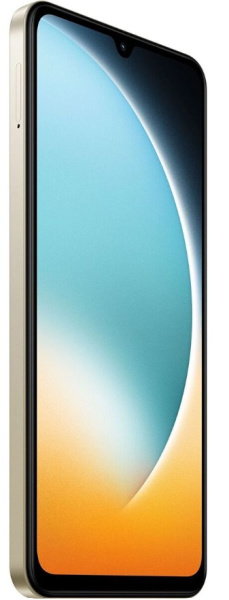 фото Смартфон  Xiaomi POCO C71 RU 4/128GB в Нижнем Новгороде