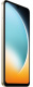 фото Смартфон  Xiaomi POCO C71 RU 4/128GB в Нижнем Новгороде