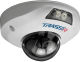 фото Видеокамера IP TRASSIR TR-D4121IR1 v6 2.8 в Уфе