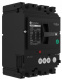 фото Автоматический выключатель в литом корпусе  Systeme Electric SPC100N080L3DF в Ростове-на-Дону