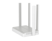 фото Интернет-центр Netcraze Viva