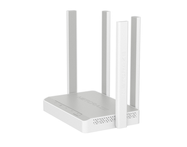 фото Интернет-центр  Netcraze Viva в Челябинске