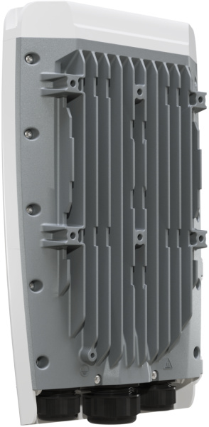 фото Коммутатор  Mikrotik CRS305-1G-4S+OUT в Омске