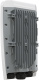 фото Коммутатор  Mikrotik CRS305-1G-4S+OUT в Омске
