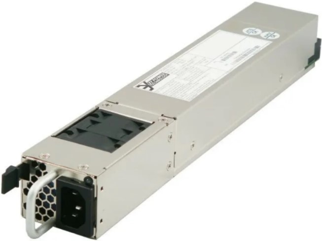 

Блок питания SNR 471100000105 для серверной платформы, SNR-SR360R-V3 PSU_FRU part, 471100000105