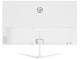 фото Монитор 23,8" Raskat I24F10DAW в Воронеже