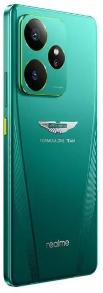 фото Смартфон  Realme GT 7 16/512Gb в Уфе