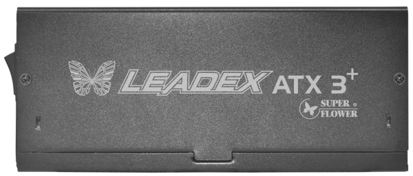 фото Блок питания ATX Super Flower SF-2800F14HP в Казани