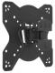 фото Кронштейн настенный ONKRON BASIC M3S