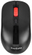 фото Клавиатура и мышь Wireless Exegate Professional Standard Combo MK260 в Уфе