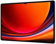 фото Планшет Samsung Galaxy Tab S9 Ultra 16/1TB Wi-Fi