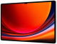 фото Планшет 14.6" Samsung Galaxy Tab S9 Ultra 16/1TB Wi-Fi в Уфе
