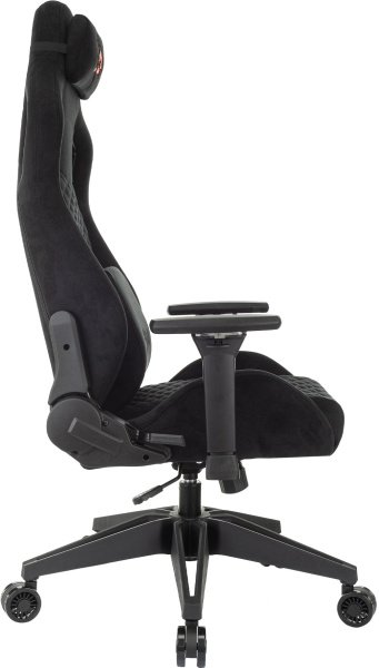 фото Кресло игровое A4Tech Bloody GC-775 в Волгограде
