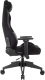 фото Кресло игровое A4Tech Bloody GC-775 в Волгограде
