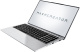 фото Ноутбук  Machenike MACHCREATOR-E 15.6 ", Core i5, 16 Гб RAM, 512 Гб SSD, Iris Xe Graphics, Серебристый