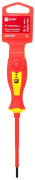 фото Отвертка EKF sl-4-100-exp-in