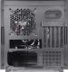 фото Корпус mATX Thermaltake Divider 200 TG