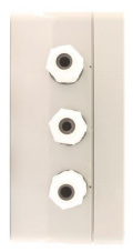 фото Инжектор PoE OSNOVO Midspan-1/PW в Омске