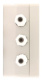 фото Инжектор PoE OSNOVO Midspan-1/PW в Омске