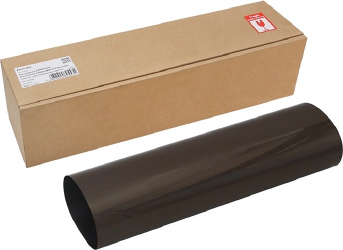 

Запчасть CET Термопленка 320L A50U765000, A50U757700 для KONICA MINOLTA AccurioPress C2060/2070, AccurioPrint C2060L/3070L (CET), (WW), CET311005, CET311005