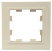фото Рамка IEK BR-M12-K10